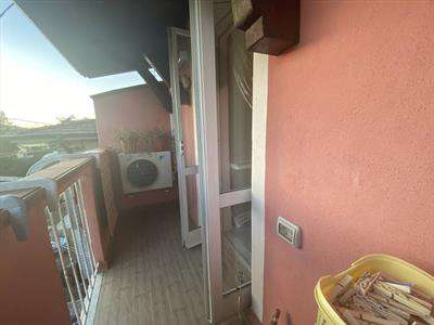 Foto Appartamento in Vendita, 4 Locali, 2 Camere, 80 mq (SARZANA SAN