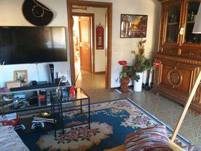 Foto Appartamento in Vendita, 4 Locali, 2 Camere, 85 mq (SIGNA SANTAN