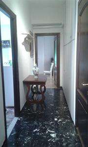 Foto Appartamento in Vendita, 4 Locali, 2 Camere, 90 mq (ALBISOLA SUP