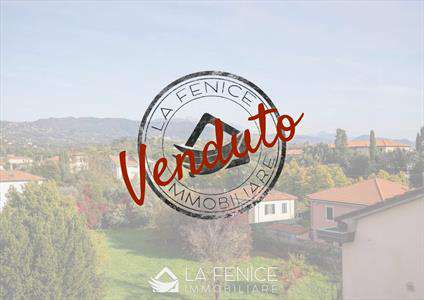 Foto Appartamento in Vendita, 4 Locali, 2 Camere, 96 mq (SARZANA)