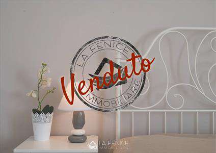 Foto Appartamento in Vendita, 4 Locali, 3 Camere, 113 mq (LA SPEZIA L