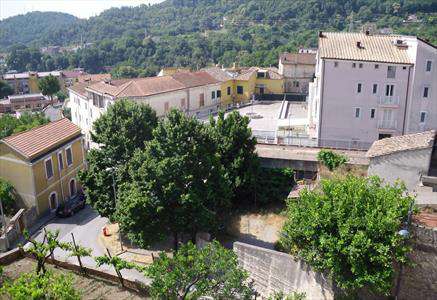 Foto Appartamento in Vendita, 4 Locali, 3 Camere, 120 mq (PELLEZZANO)