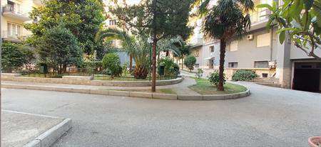 Foto Appartamento in Vendita, 4 Locali, 3 Camere, 130 mq (AVELLINO VI