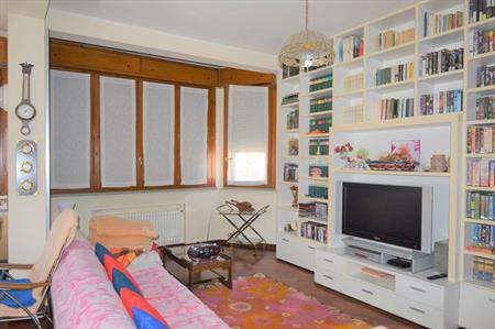 Foto Appartamento in Vendita, 4 Locali, 3 Camere, 150 mq (CARPI ALGHI