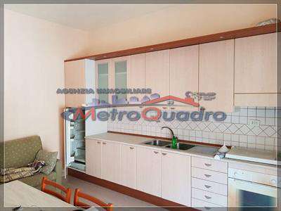 Foto Appartamento in Vendita, 4 Locali, 3 Camere, 160 mq (CANICATTI'