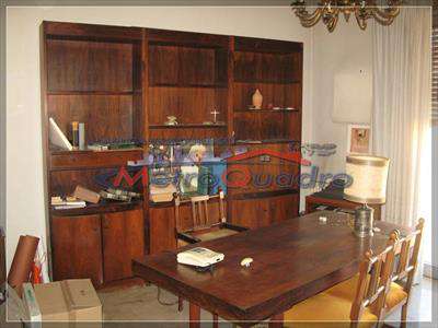 Foto Appartamento in Vendita, 4 Locali, 3 Camere, 250 mq (CANICATTI'
