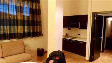 Foto Appartamento in Vendita, 4 Locali, 3 Camere, 65 mq (RENDE ROGES)