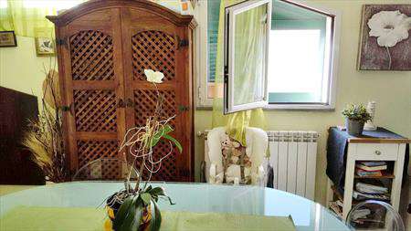 Foto Appartamento in Vendita, 4 Locali, 3 Camere, 80 mq (ARCOLA PIANO
