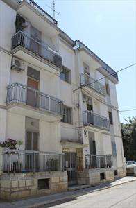 Foto Appartamento in Vendita, 4 Locali, 3 Camere, 80 mq (CANOSA DI PU