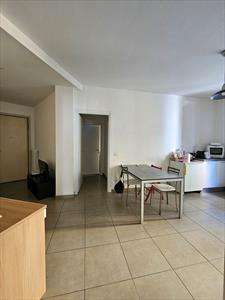 Foto Appartamento in Vendita, 4 Locali, 3 Camere, 90 mq (PARMA S. LEO