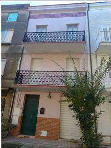 Foto Appartamento in Vendita, 4 Locali, 6 Camere, 300 mq (ORSOGNA)