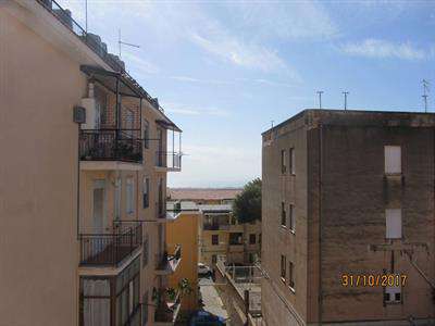 Foto Appartamento in Vendita, 5 Locali, 120 mq (AGRIGENTO CENTRO)