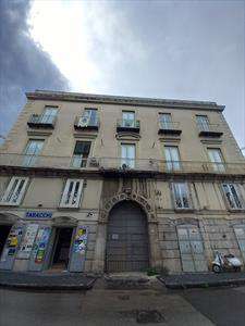 Foto Appartamento in Vendita, 5 Locali, 2 Camere, 110 mq (NOLA NOLA)