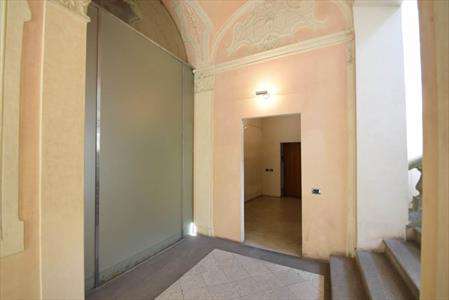 Foto Appartamento in Vendita, 5 Locali, 2 Camere, 161 mq (PIACENZA CE