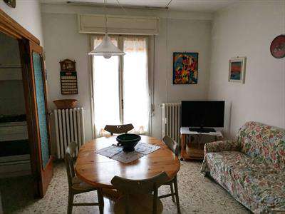 Foto Appartamento in Vendita, 5 Locali, 2 Camere, 90 mq (PIEVEPELAGO)