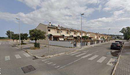 Foto Appartamento in Vendita, 5 Locali, 3 Camere, 109 mq (CAMPIGLIA M