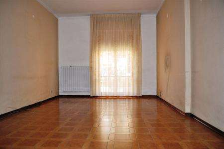 Foto Appartamento in Vendita, 5 Locali, 3 Camere, 110 mq (CARRARA FAB
