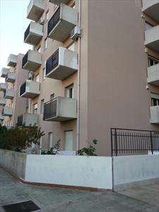 Foto Appartamento in Vendita, 5 Locali, 3 Camere, 110 mq (MARSALA LAT