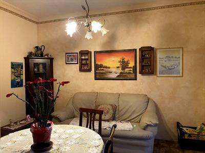 Foto Appartamento in Vendita, 5 Locali, 3 Camere, 112 mq (CERTALDO SE