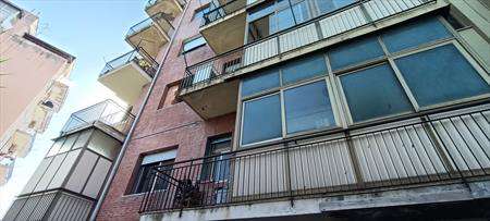 Foto Appartamento in Vendita, 5 Locali, 3 Camere, 127 mq (ACIREALE)