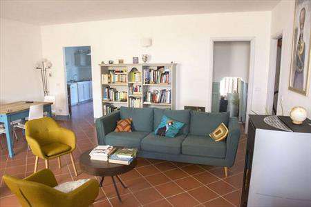 Foto Appartamento in Vendita, 5 Locali, 3 Camere, 133 mq (MAGLIANO IN