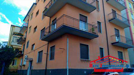 Foto Appartamento in Vendita, 5 Locali, 3 Camere, 134 mq (COSENZA CIT
