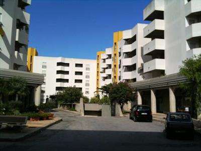Foto Appartamento in Vendita, 5 Locali, 3 Camere, 145 mq (MARSALA LAT