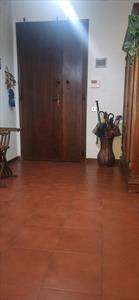 Foto Appartamento in Vendita, 5 Locali, 3 Camere, 145 mq (PRATO CHIES