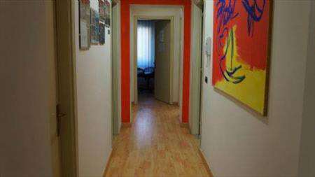 Foto Appartamento in Vendita, 5 Locali, 3 Camere, 160 mq (DIPIGNANO L