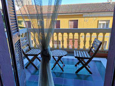Foto Appartamento in Vendita, 5 Locali, 3 Camere, 160 mq (MORTARA)