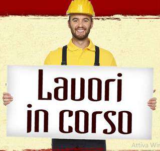 Foto Appartamento in Vendita, 5 Locali, 3 Camere, 160 mq (NOLA TUTTE)