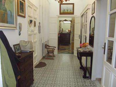 Foto Appartamento in Vendita, 5 Locali, 3 Camere, 200 mq (MARSALA CEN
