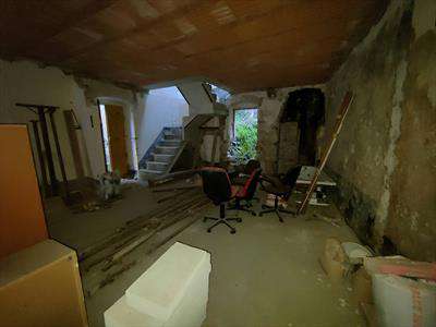 Foto Appartamento in Vendita, 5 Locali, 3 Camere, 80 mq (ARCOLA PONTE