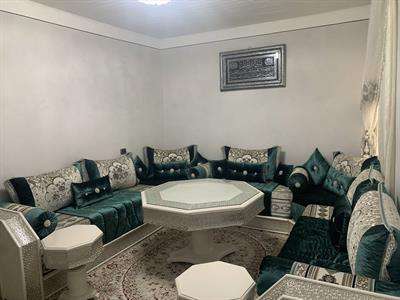 Foto Appartamento in Vendita, 5 Locali, 3 Camere, 98 mq (FIGLINE E IN