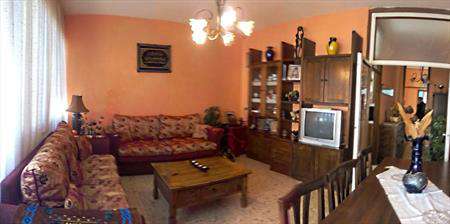 Foto Appartamento in Vendita, 6 Locali, 2 Camere, 75 mq (CHIANCIANO T