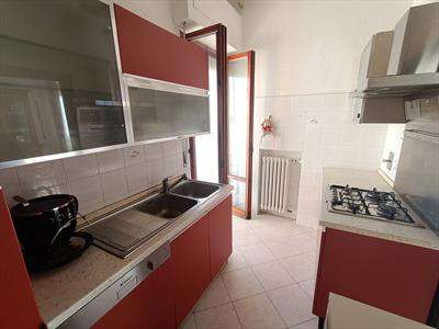 Foto Appartamento in Vendita, 6 Locali, 3 Camere, 119 mq (FIGLINE E I