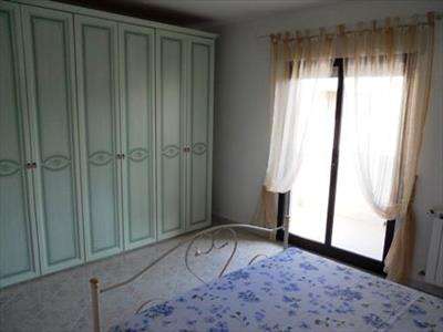 Foto Appartamento in Vendita, 6 Locali, 3 Camere, 145 mq (MARSALA LAT