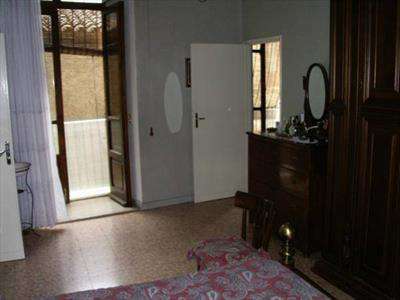 Foto Appartamento in Vendita, 6 Locali, 4 Camere, 172 mq (COSENZA CEN