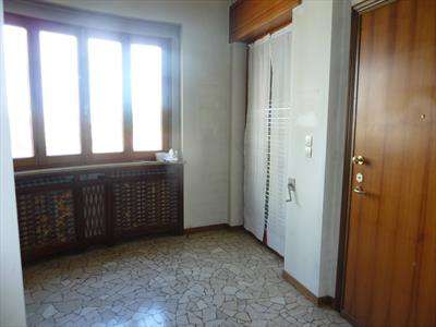 Foto Appartamento in Vendita, 6 Locali, 4 Camere, 185 mq (PIACENZA B.