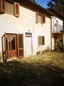 Foto Appartamento in Vendita, pi� di 6 Locali, 5 Camere, 180 mq (FIGL