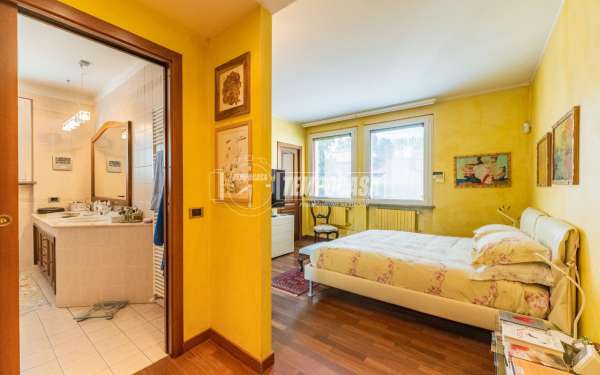 Foto Appartamento in vendita a Abbiategrasso