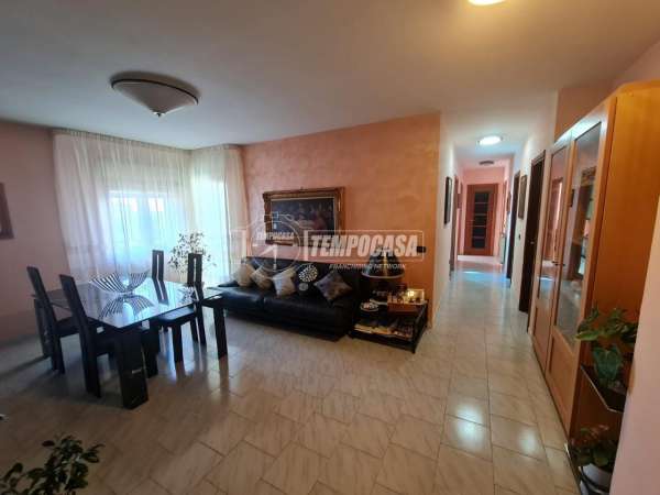 Foto Appartamento in vendita a Acerra