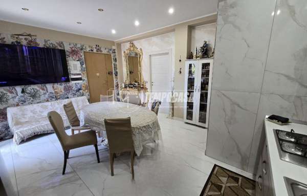Foto Appartamento in vendita a Acerra