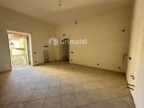 Foto Appartamento in vendita a Acerra