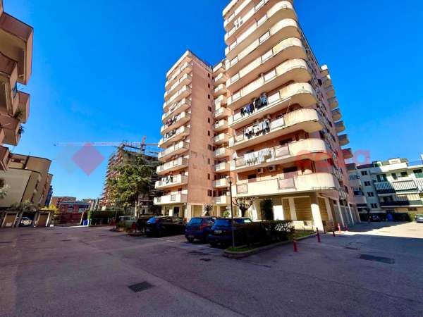 Foto Appartamento in vendita a Acerra