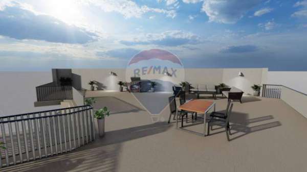 Foto Appartamento in vendita a Aci Catena