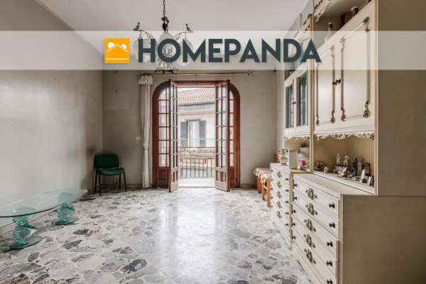 Foto Appartamento in vendita a Aci Catena