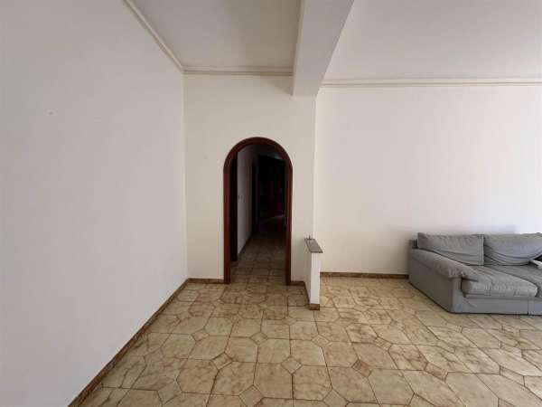 Foto Appartamento in vendita a Aci Catena