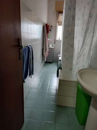 Foto Appartamento in vendita a Aci Catena