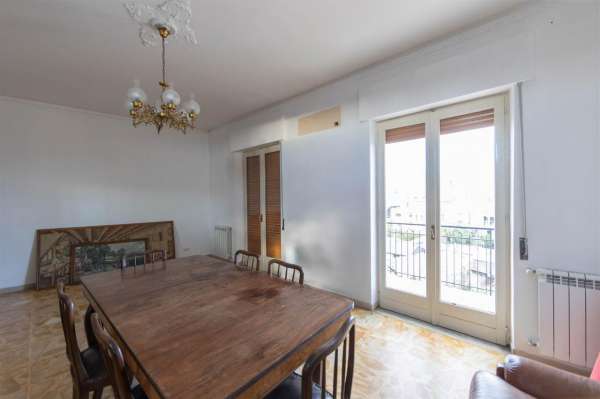Foto Appartamento in vendita a Aci Sant'Antonio